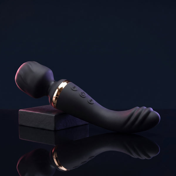 Astrid by Siluniva, studio product photo