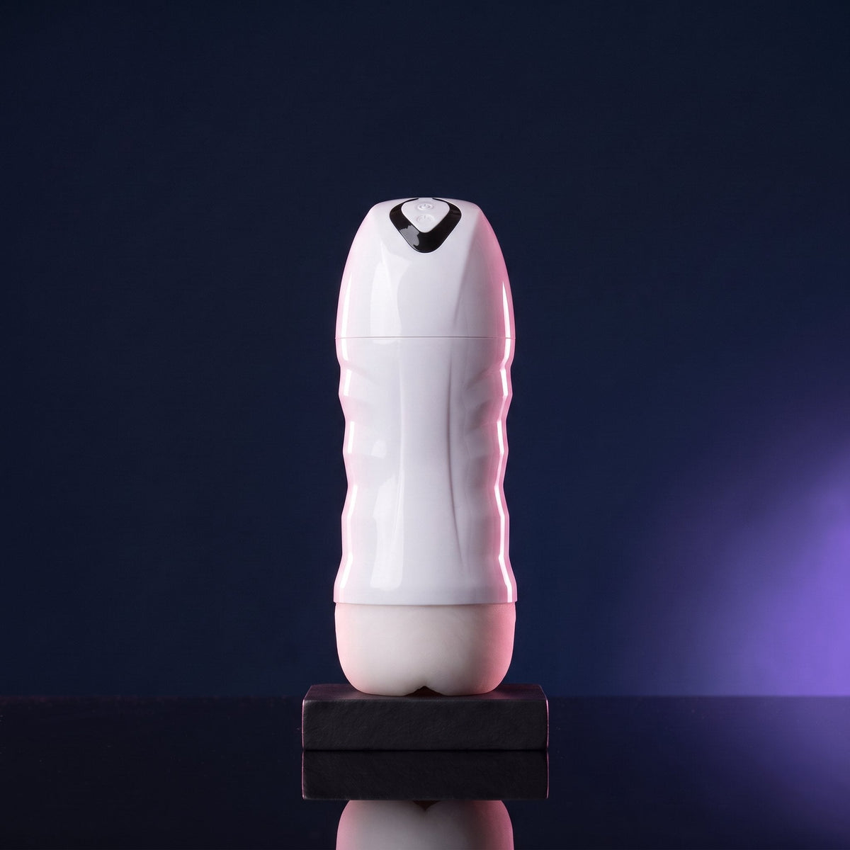 For Him collection by Siluniva