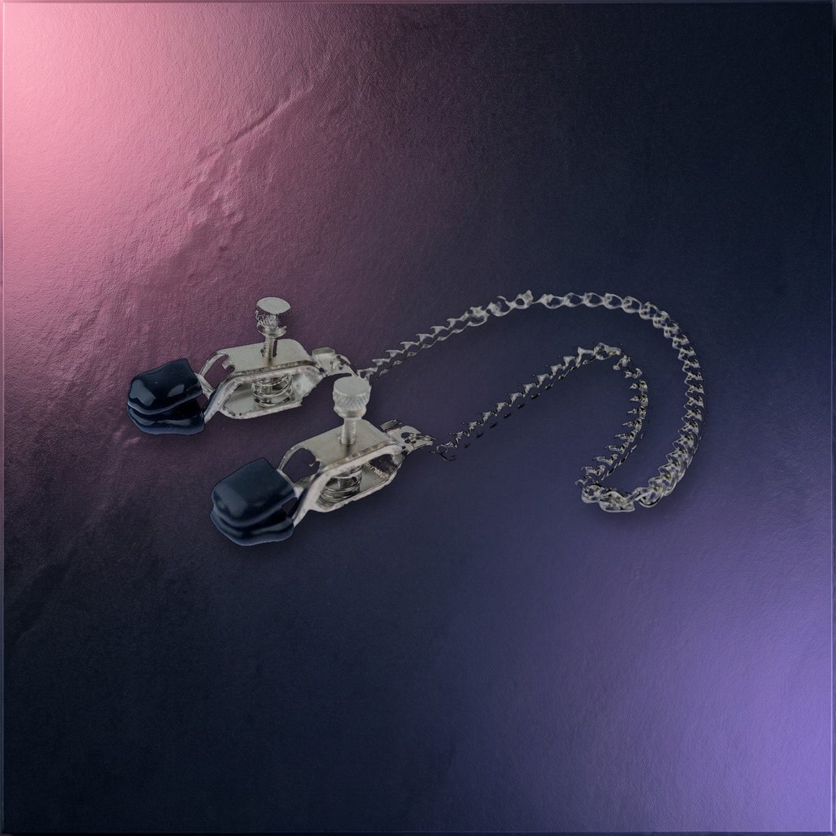 Bianca by Siluniva, studio product photo