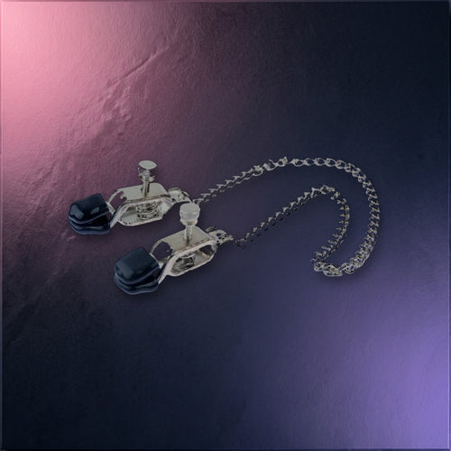 Bianca by Siluniva, studio product photo