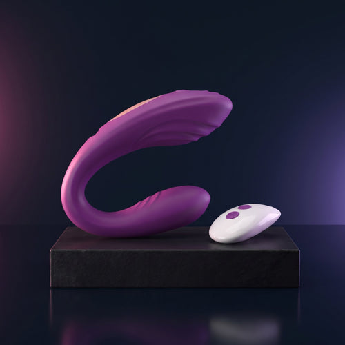 Celesta by Siluniva, studio product photo