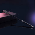 Cressida by Siluniva, studio product photo