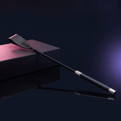 Cressida by Siluniva, studio product photo