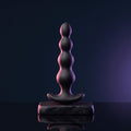 Prospero by Siluniva, studio product photo
