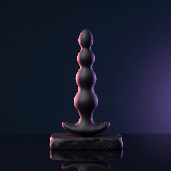 Prospero by Siluniva, studio product photo
