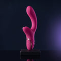 Solstice by Siluniva, studio product photo