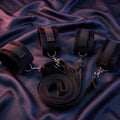 Tethys by Siluniva, studio product photo